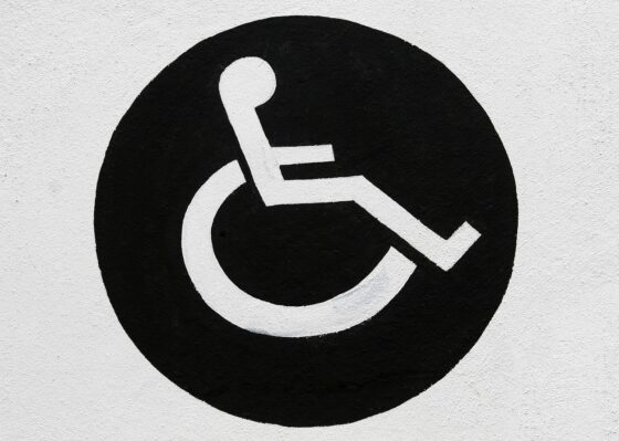 Praca.pl – Pomoc dla Osób z Niepełnosprawnością